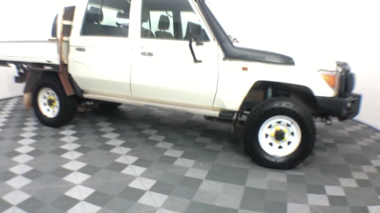 Snake + Herring Sabotage Riesling 2022 (6x 750mL) Great Southern