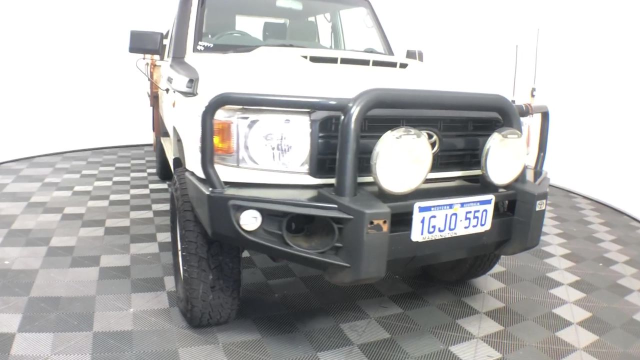 Snake + Herring Teardrop Riesling 2022 (6x 750mL) WA