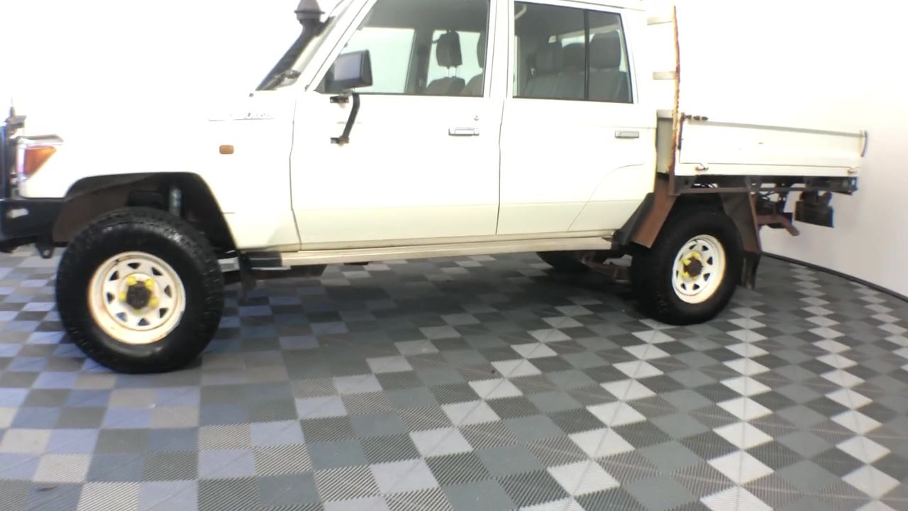 Peter Thompson Wines 2021 Cabernet Sauvignon (12x 750mL), Coonawarra