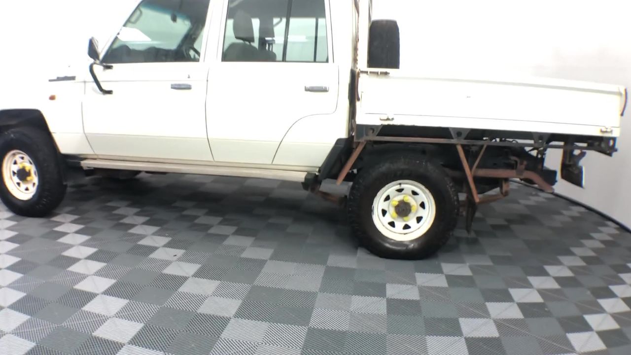 Peter Thompson Wines 2021 Merlot (12x 750mL), Coonawarra