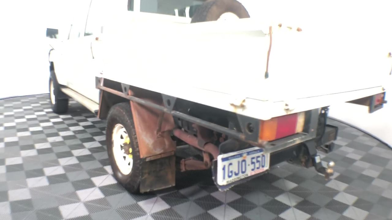 Peter Thompson Wines 2021 Shiraz (12x 750mL), Coonawarra