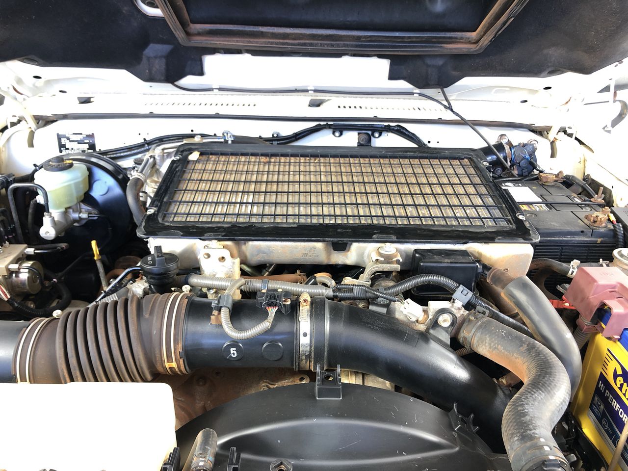 A Growers Touch Sauvignon Blanc 2019 (12x 750mL) SEA