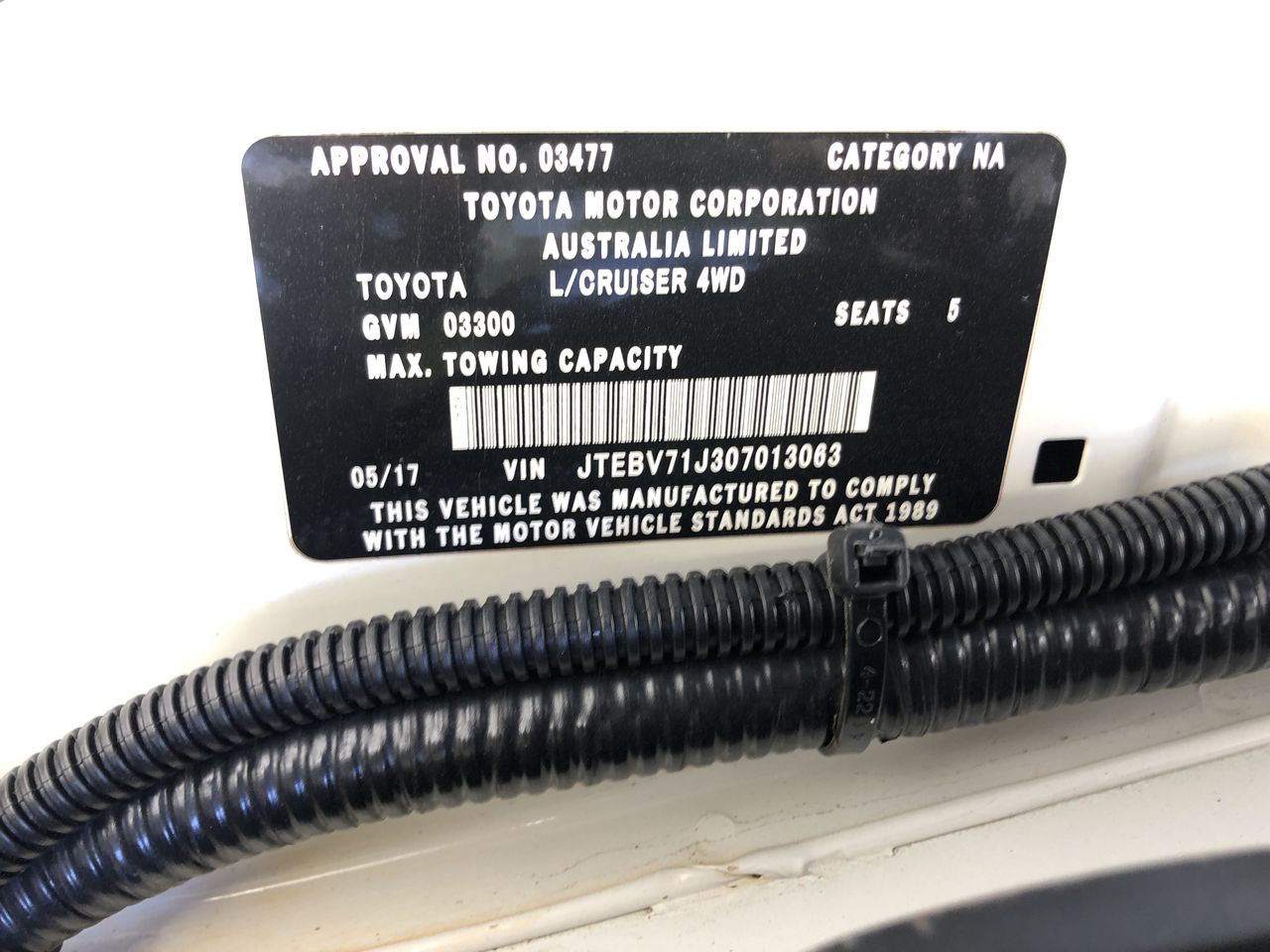 Bertie Field Blend 2022 (6x 750mL) VIC