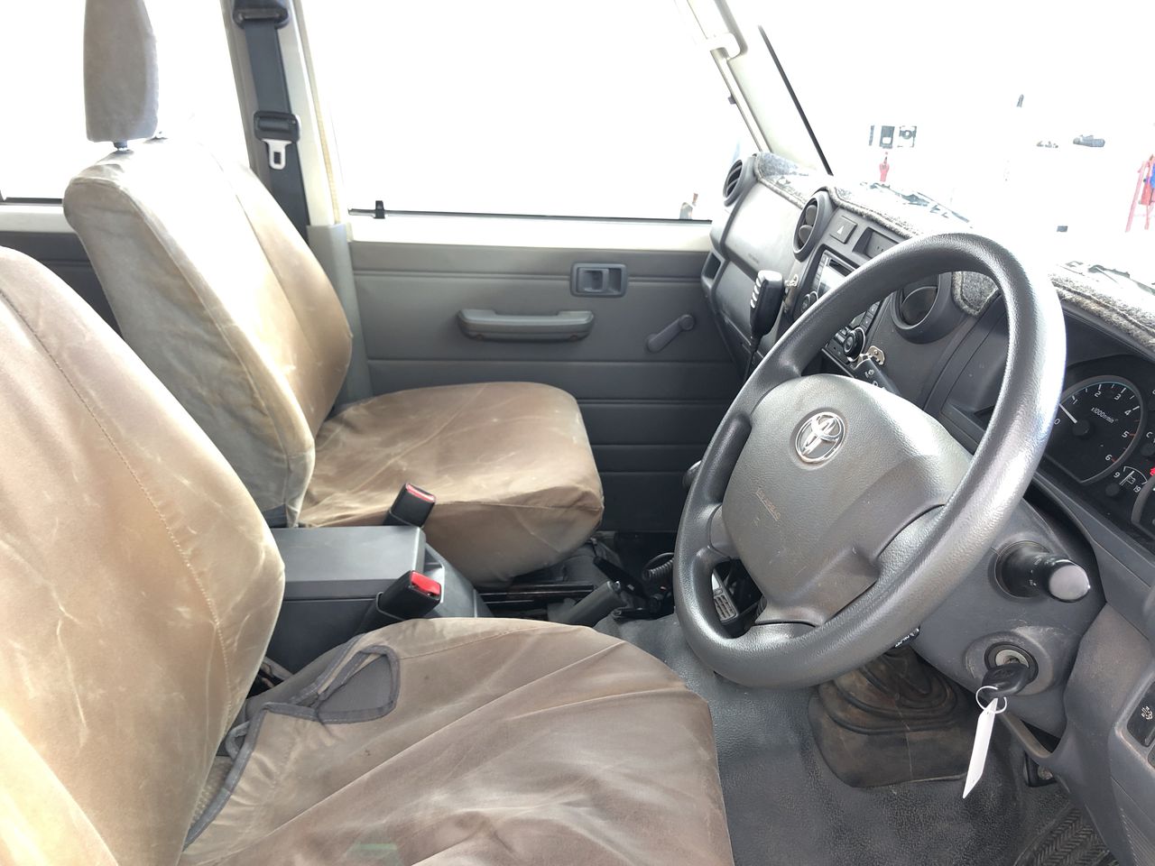 Press + Bloom Mataro 2021 (6x 750mL) Barossa Valley, SA