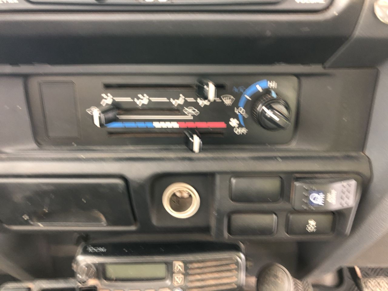 Voyager Estate Shiraz 2020 (6x 750mL) Margaret River, WA