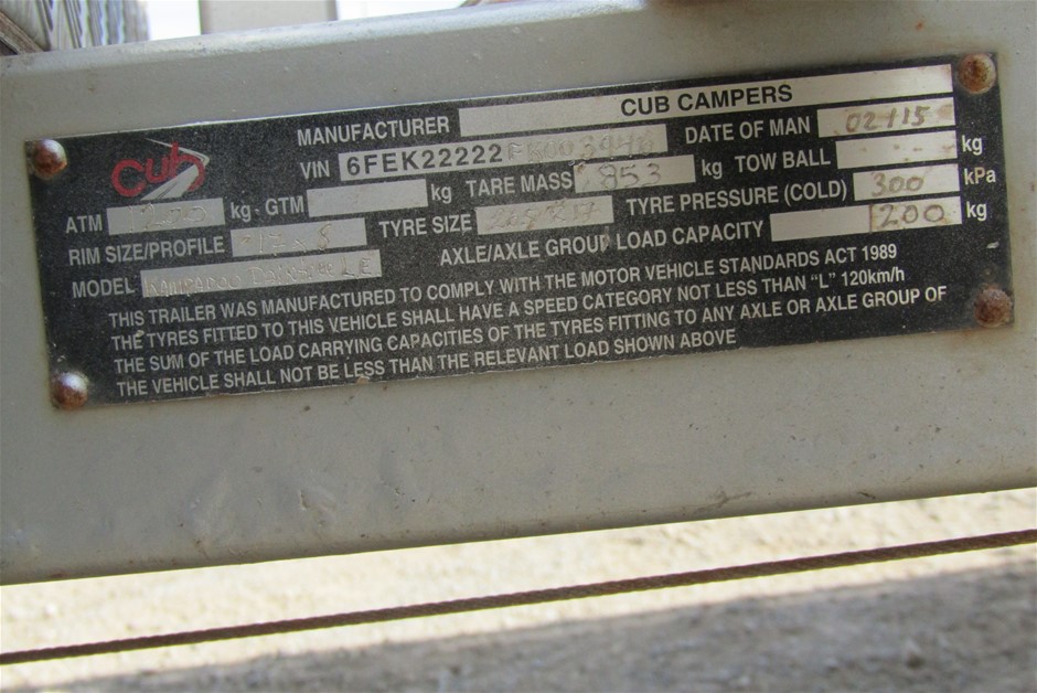 18K Gold-Filled Cuban Style Link Ring with Simulated Diamonds - Size 10