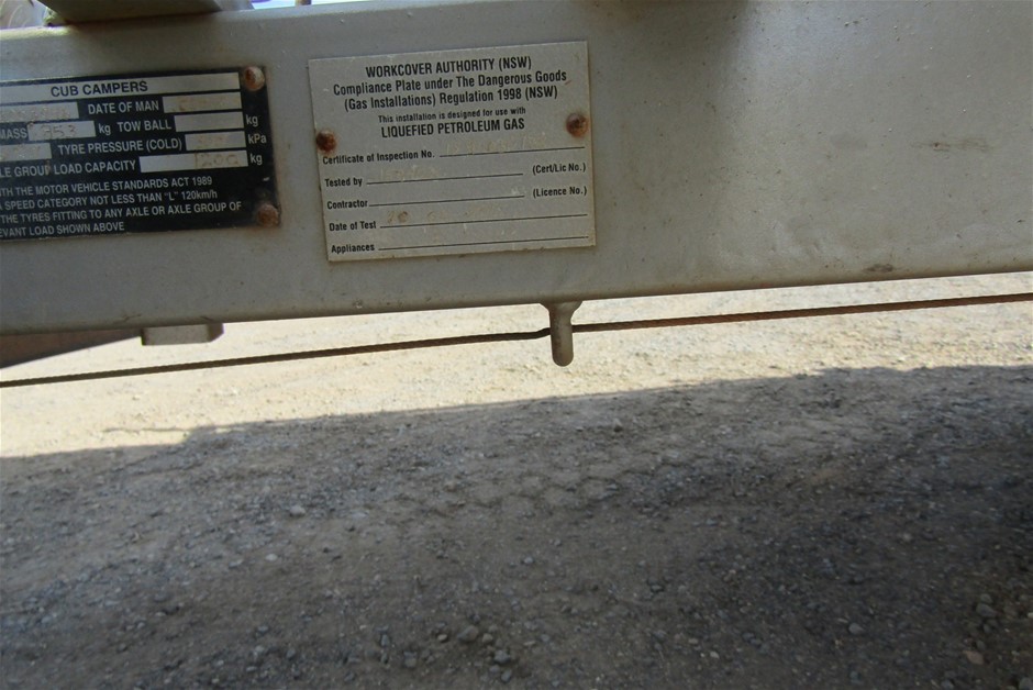 14K Gold-Filled Solid Cuban Necklace, Simulated Diamonds,15MM Wide - 60.9cm