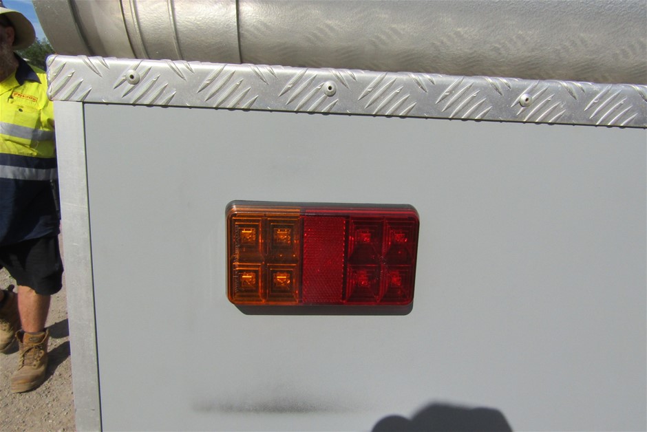 18K Gold-Filled Cuban Curb Chain Necklace, 16MM Wide - 60.9cm