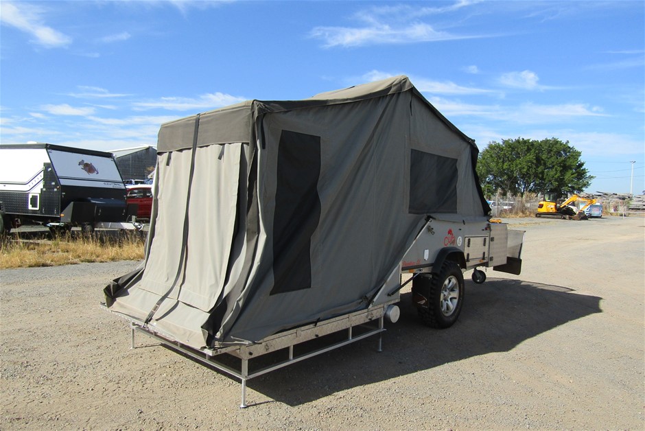 Yellow Gold 9.15ct  Natural Ruby  & Diamond Ring  with Valuation