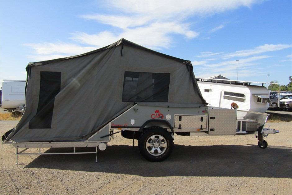 Yellow Gold Natural Amethyst & 0.30 ct Diamond Ring   with Valuation