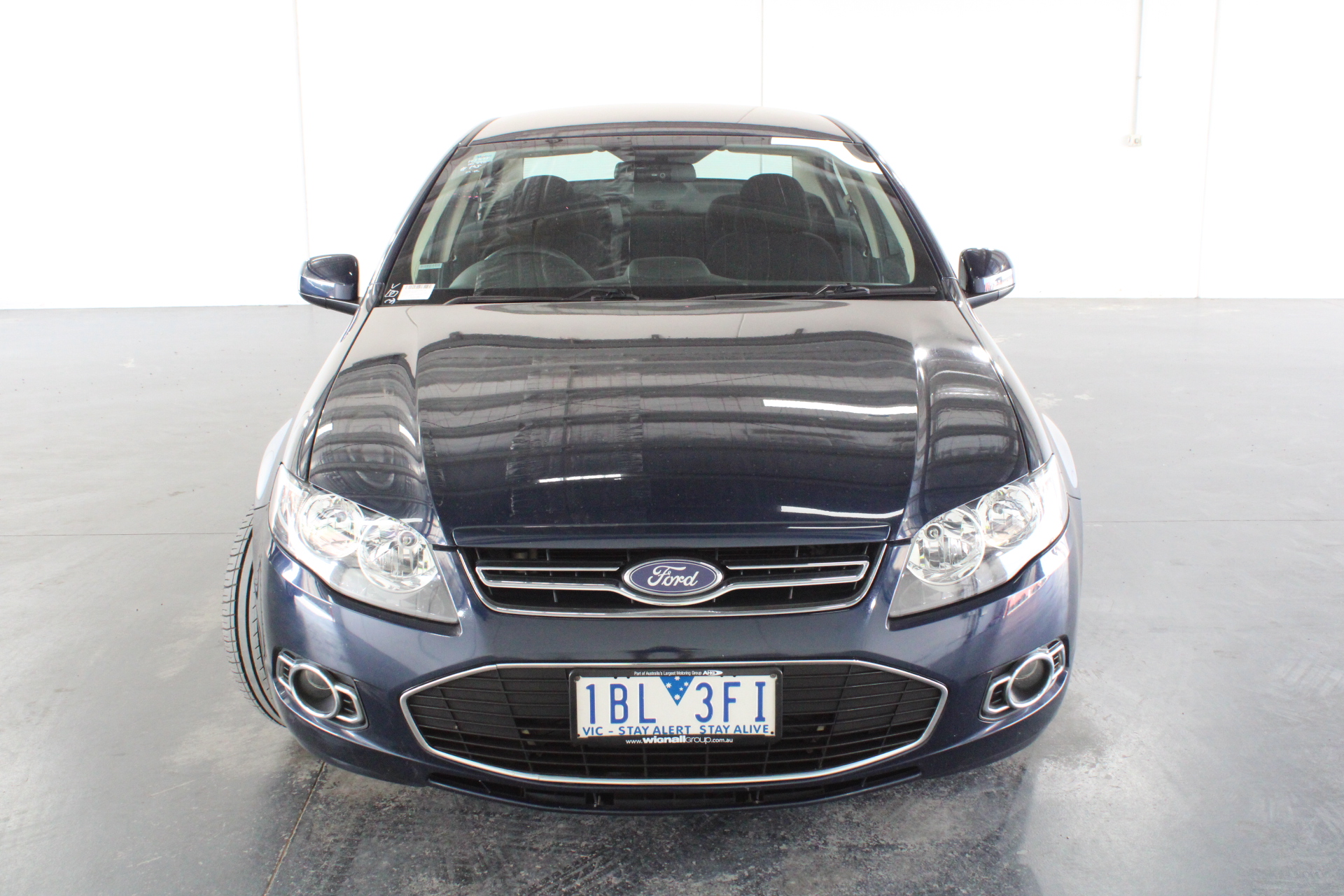 Yellow Gold Natural Amethyst & 0.30ct  Diamond Ring   with Valuation