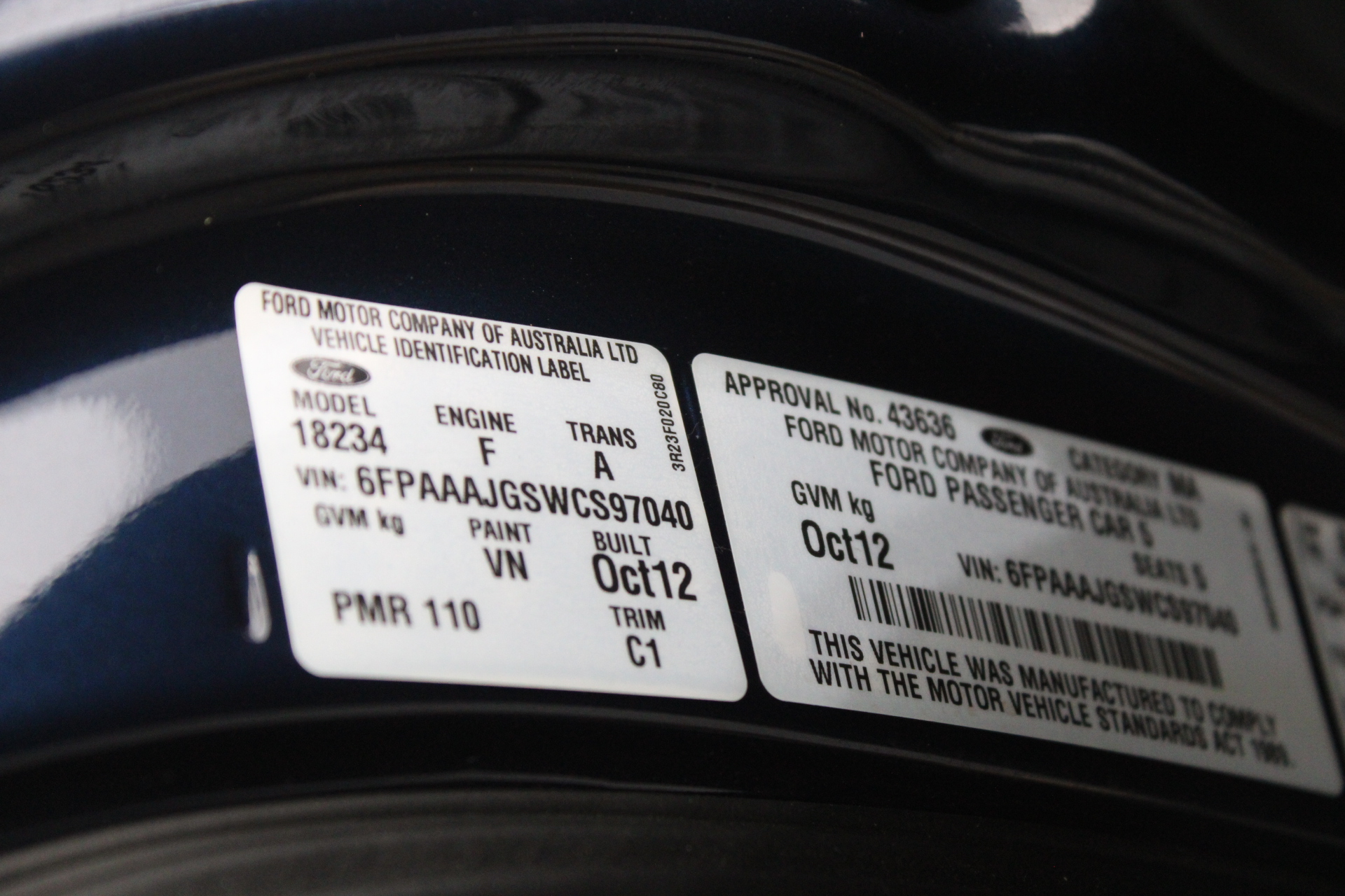 7-8mm Potato, Baroque Pearl & Swarovski Crystals with 'O' Toggle Bracelet