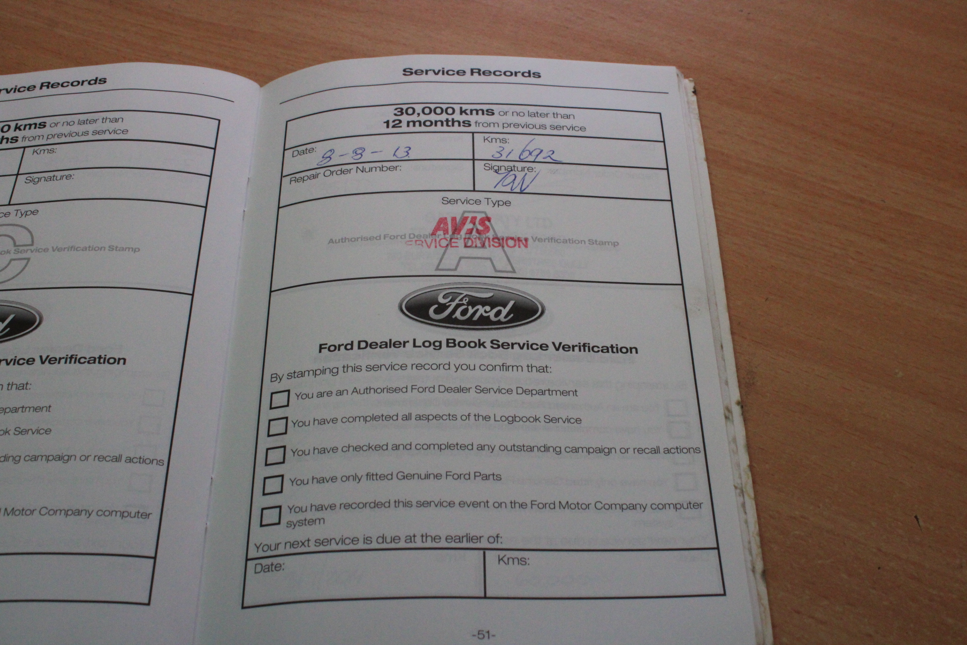 Multi Coloured Blister Pearl Silver Plated Dangling Earrings