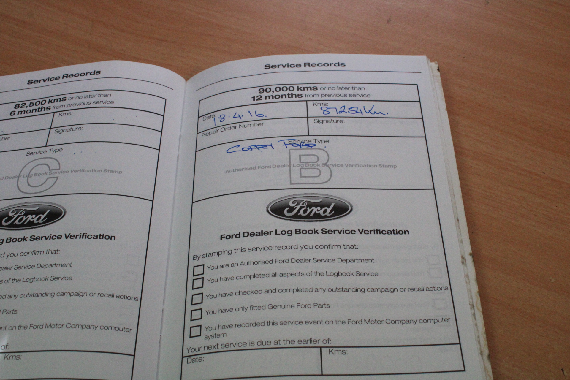 7-8mm Potato Shape Pearl with Real 18k Gold Plated Bracelet