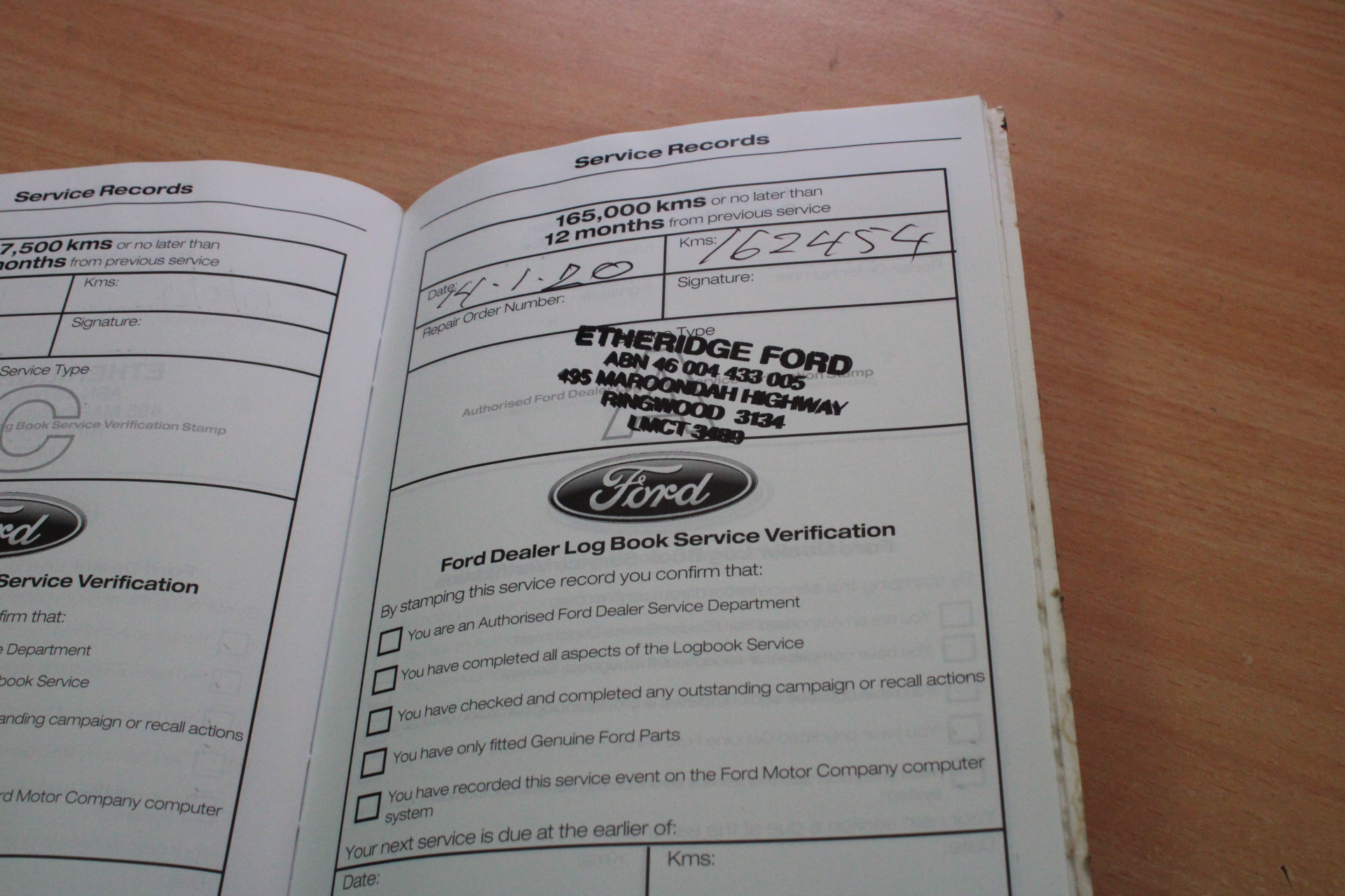 Keshi with Gold Trim & Baroque Pearl Dangling Earrings.