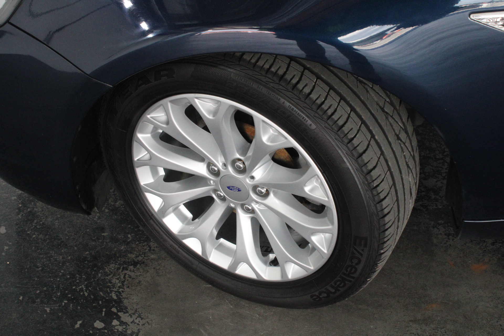 White 4-5mm Potato Shape Pearl with Real 18k Gold Plated Bracelet