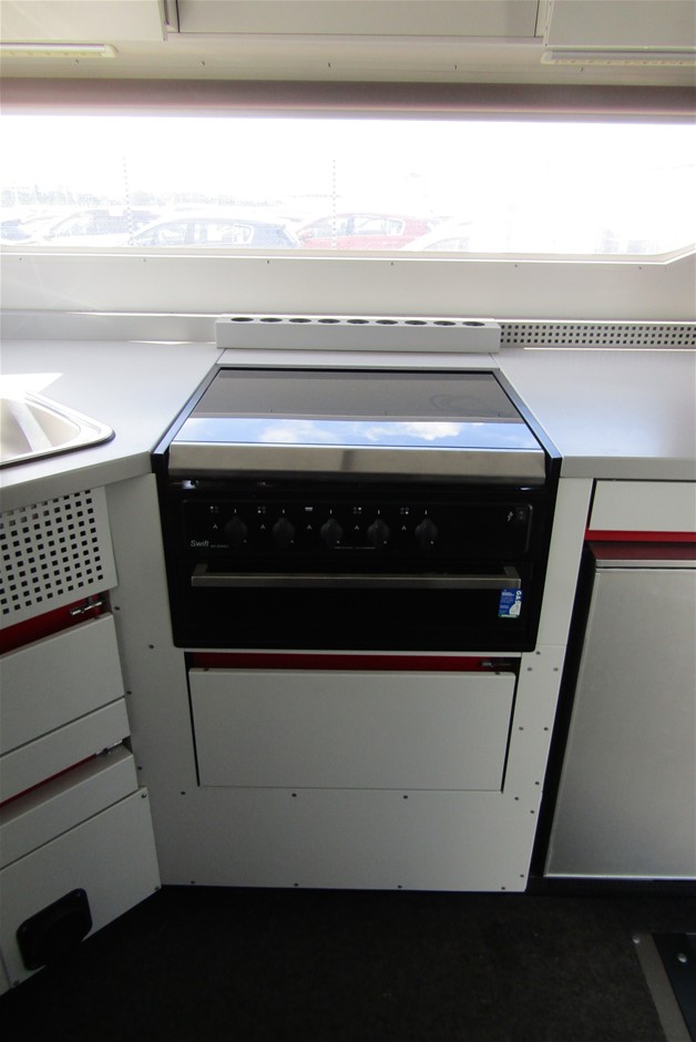 Pc Natural Raw Rough Yooperlite Tumble Fire Rocks Collector Mineral