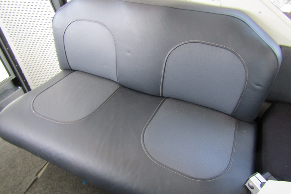 0.20 TCW yellow round various diamonds