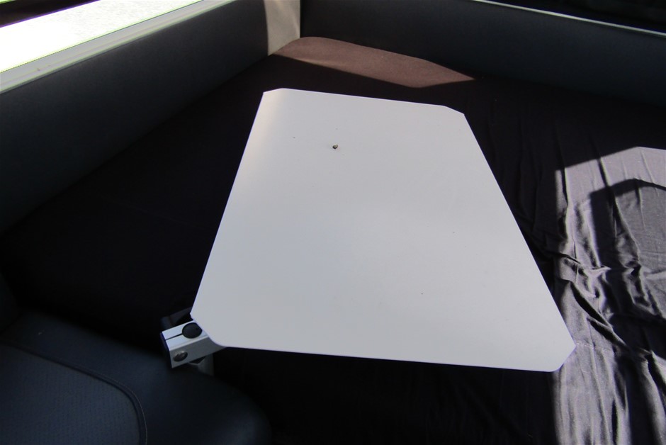 1/100 Scottdale gold bar