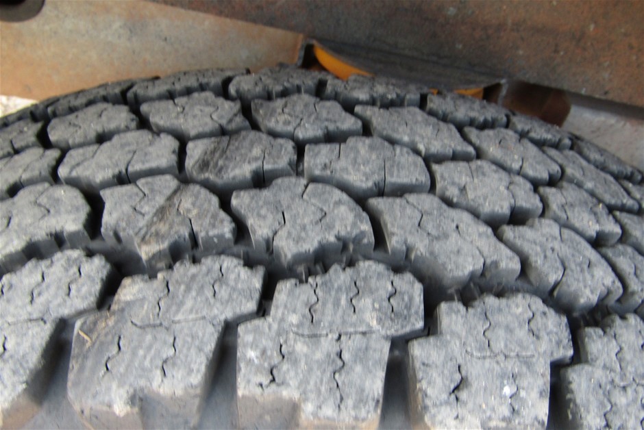 Valcumbi Silver bar 1 gram