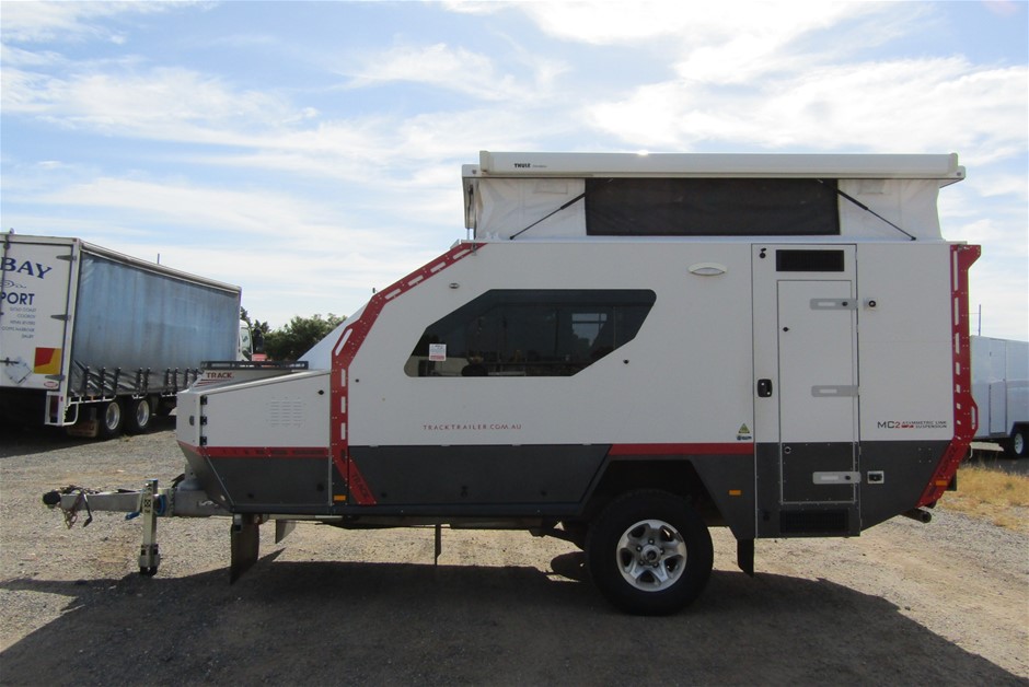 Set of 6 Danger Series 1g 999.0 Pure Silver Coins (6 Grams Approx) C.O.A