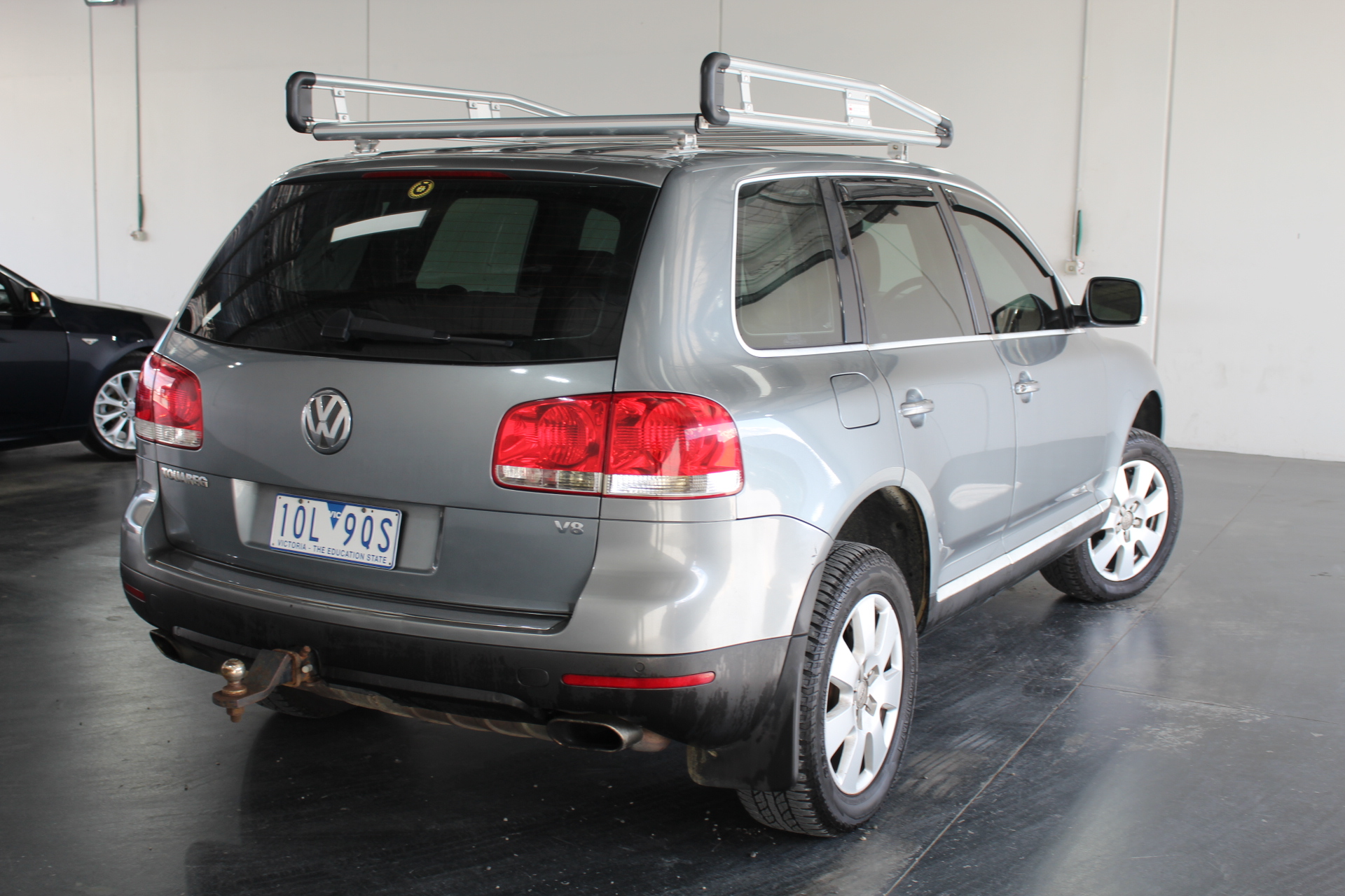 1 Gram Perth Mint Gold Bar