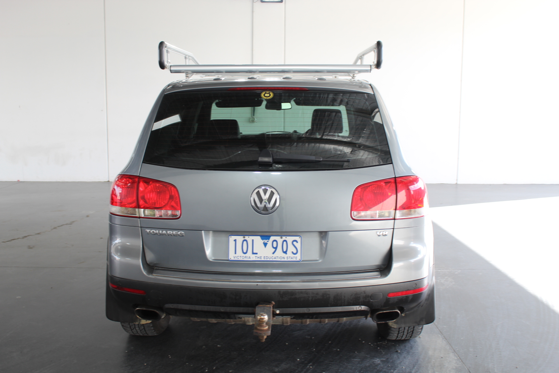 GERMANIA MINT NEW PRODUCT- 1 GRAM 999.9 FINE SILVER- GERMANIA 1GRAM