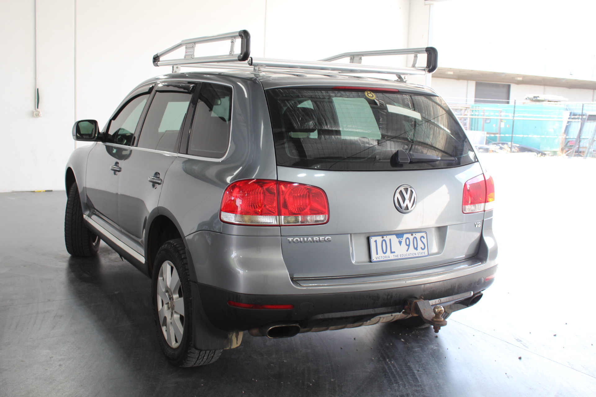 Approx 37 Ct of Loose Boulder Opal Chips (Coober Peby) In glass disp/bottle