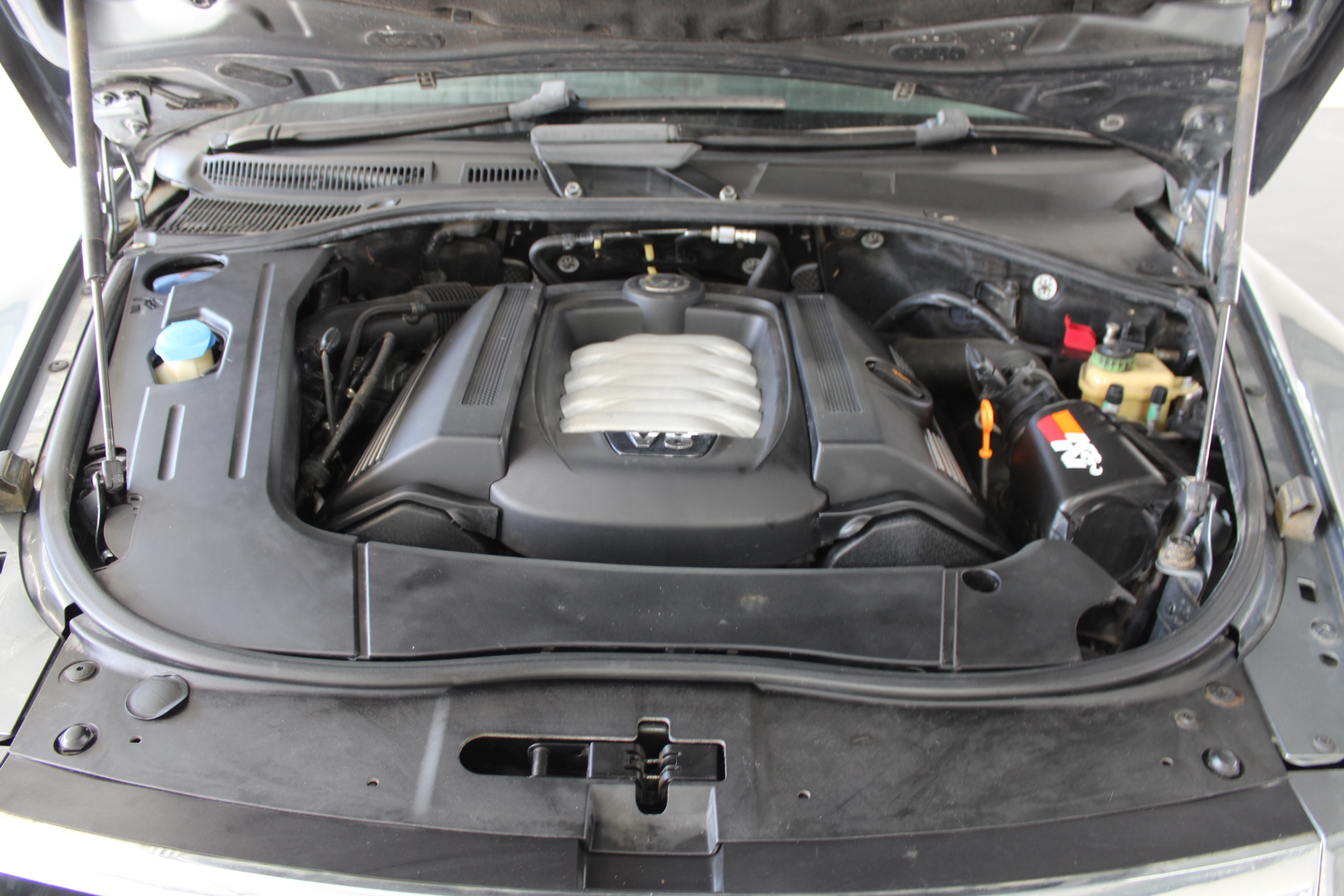 New Waterproof Men'S Watch Barrel Shaped Transparent Quartz Watch Popular