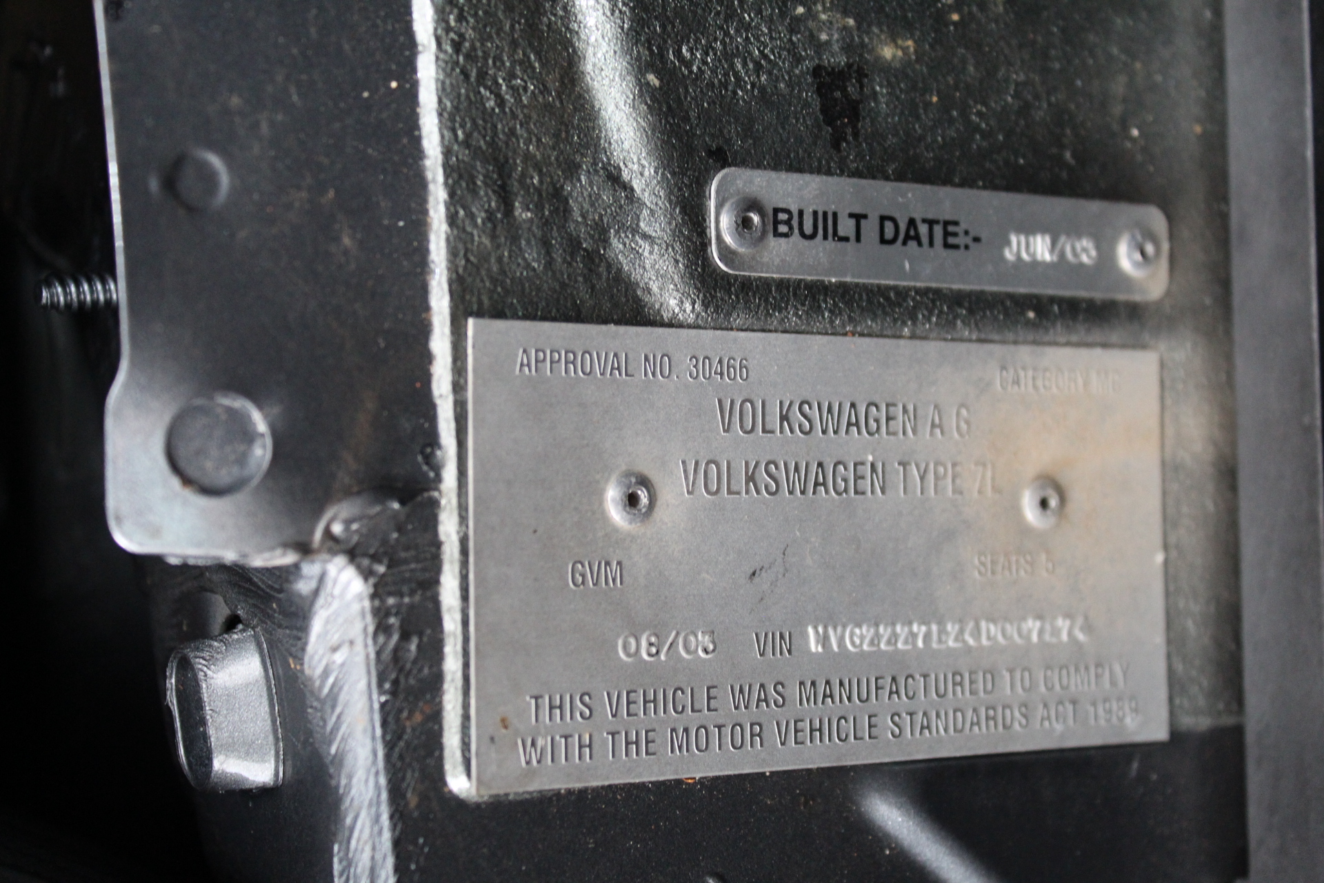 Silver Ingot Bar 1 Gram 999.5 Fine Bullion Investor Grade w/ Certification