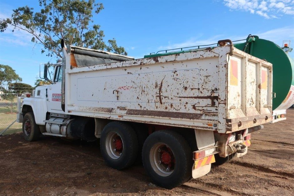 0.33 Carat  pink diamond West Australian origin retail valu: $55400