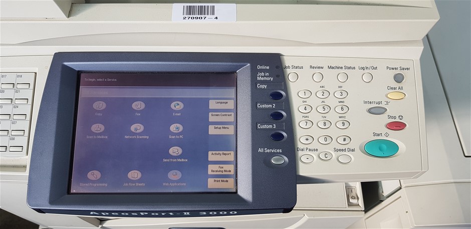 2.75 carats Wello opal certified