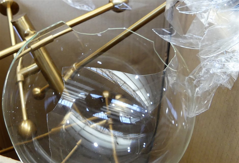 1981 Australia Six Coin Queen Elizabeth Proof Set-High in Demand