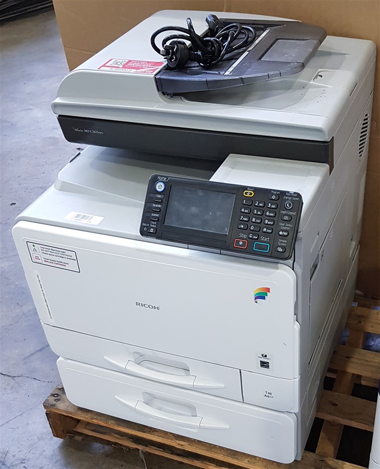 Silver Bullion 999.5 Fine Grade 5 Grams Investor Quality Ingot Bar