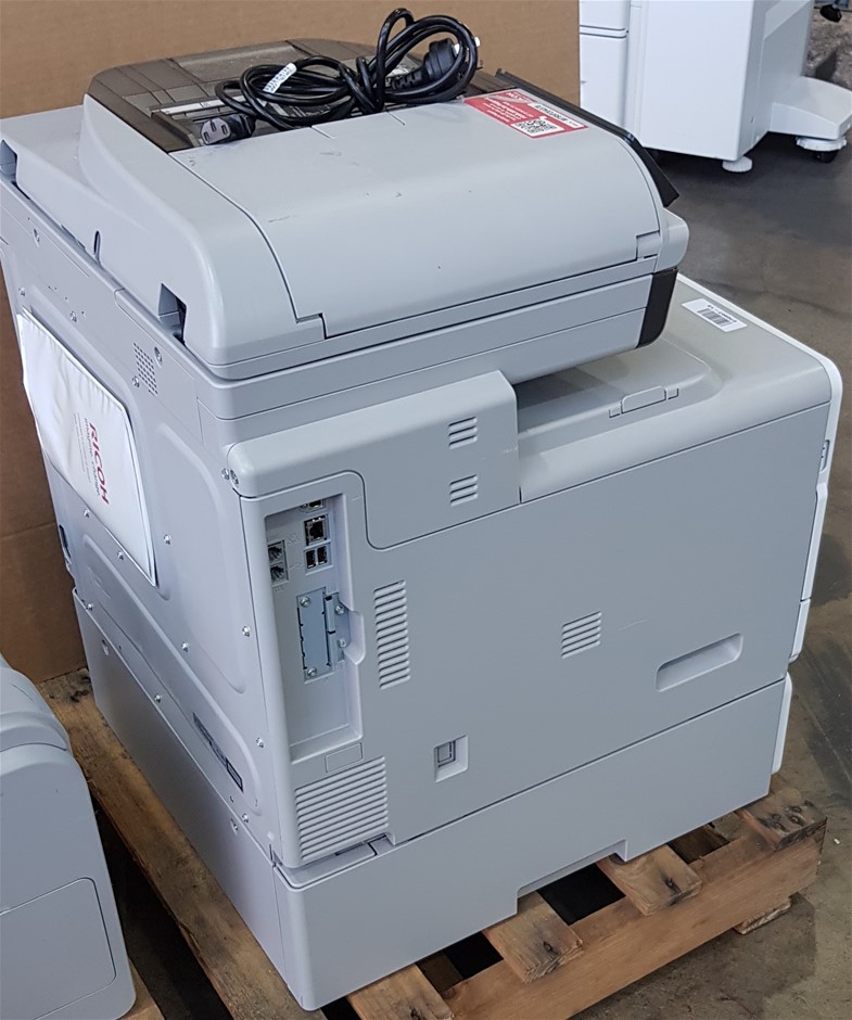 1/10 Oz 999.5 Silver Brumby 2025 Australian Bullion Merchants Round