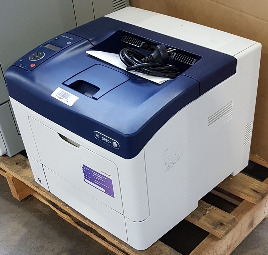 5 pcs/lot New Australia Gold Banknote Cards Coloured $100 Collectable Gift