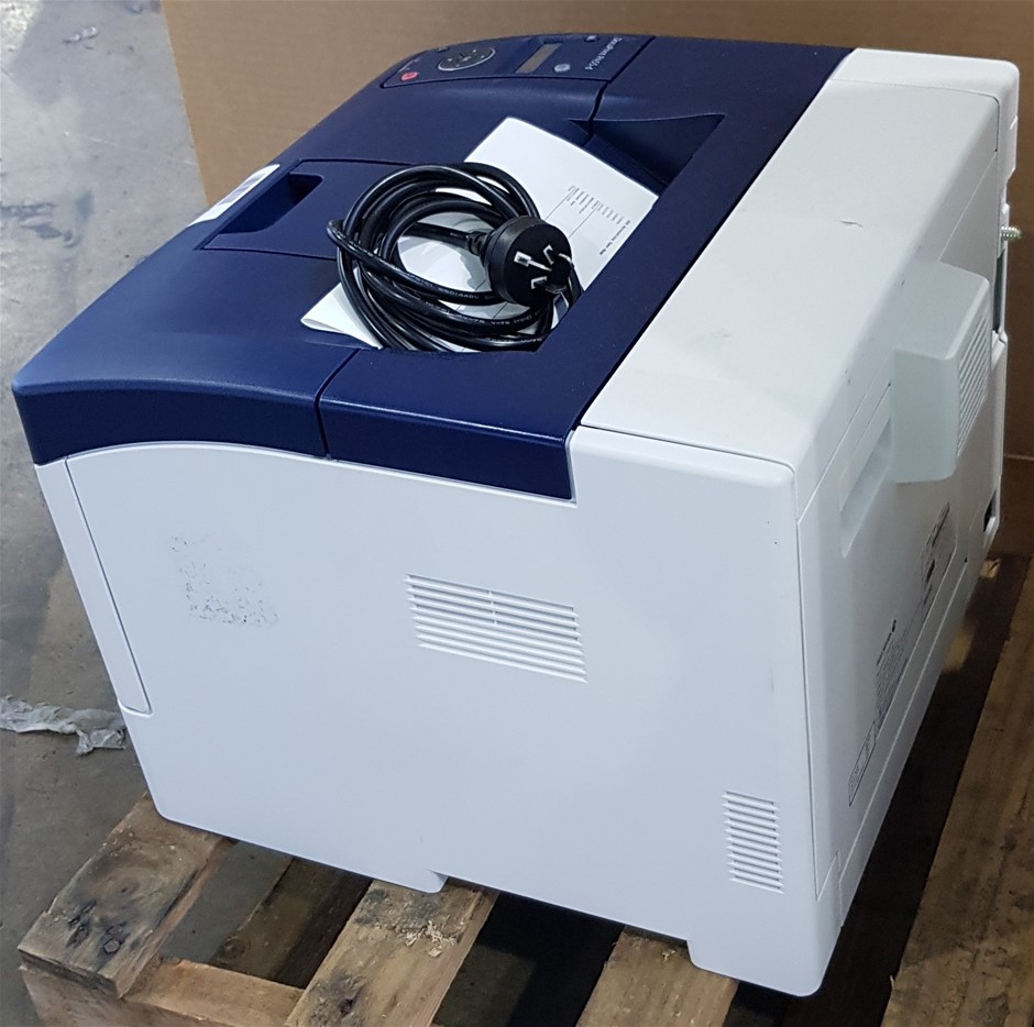 Australian 1 Cent Decimal Coin Bulk Lot. 225 Grams