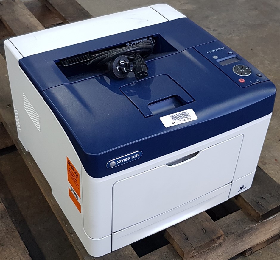 2023 Australia Vegemite Centenary Unc Coloured $1 - 6 Coin Collection