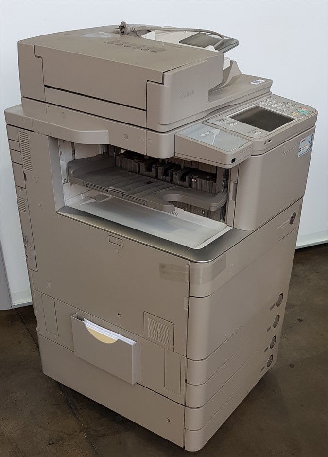 1Kg Copper Ingot Bar 999 Fine Investor Grade Bar