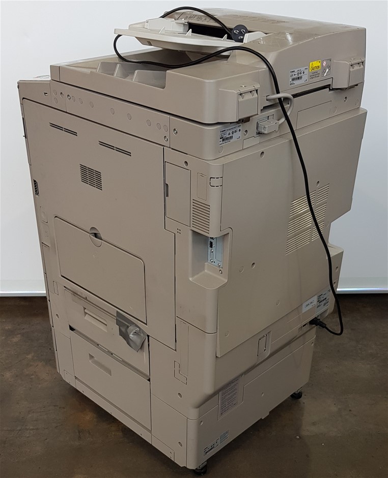 GERMANIA MINT NEW PRODUCT- 1 GRAM 999.9 FINE SILVER- GERMANIA 1 GRAM SILVER