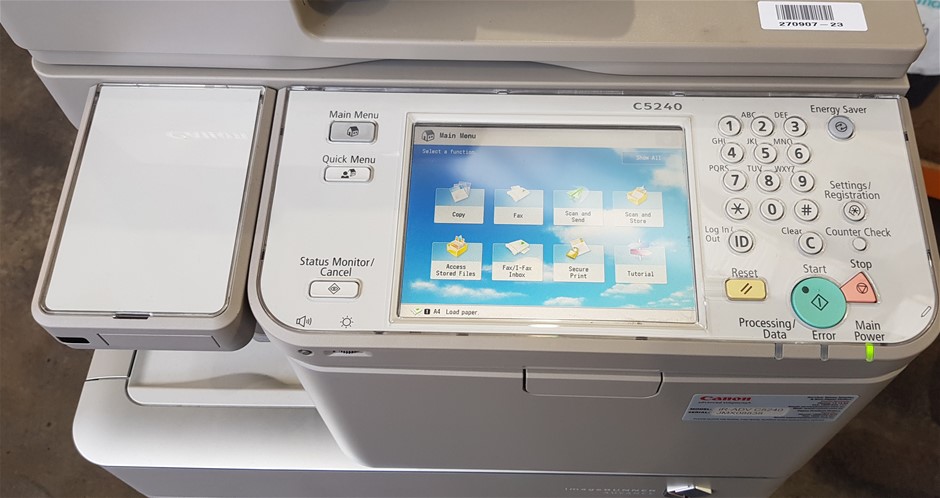 One Kilo of Australia KGV/King George VI/Queen Elizabeth Mix Date & Pennies