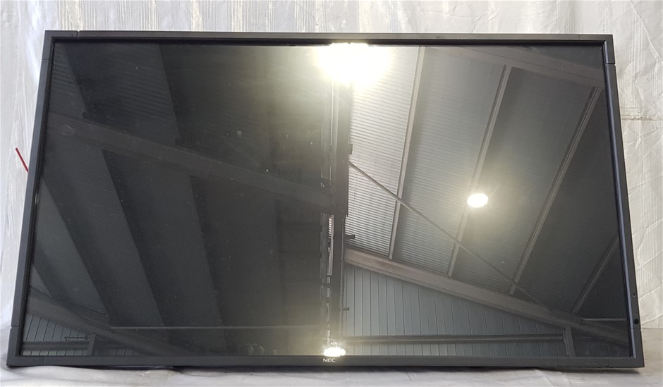 1 OZ 1948-215 FX, The First Holden Coin/token Finished in 999 Fine Silver