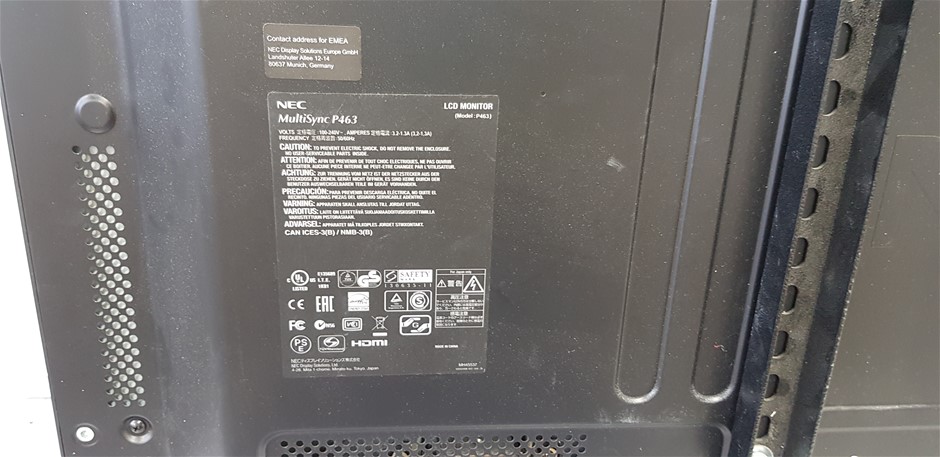 1/10oz Golden State Mint Buffalo Indian Head Silver Bullion Round