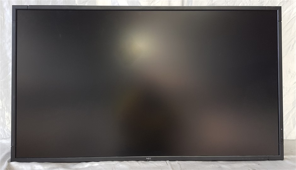 2025 Smart Watch For Men/Women Waterproof Bluetooth iPhone Samsung