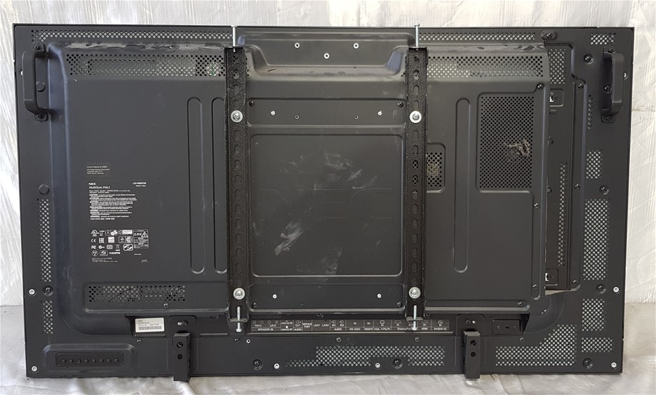 Copper Water Bottle Hammered 1 Litre for Ayurvedic Health Benefit