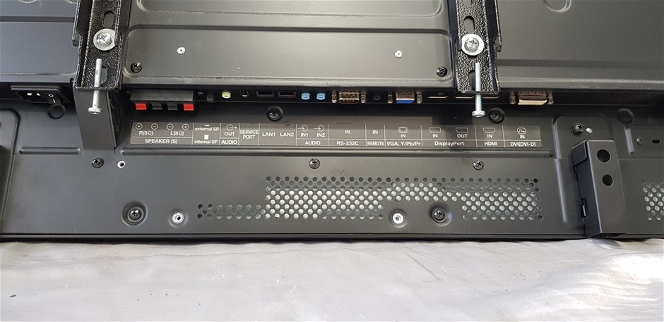 3.60 Carats Wello-opal certified scarce