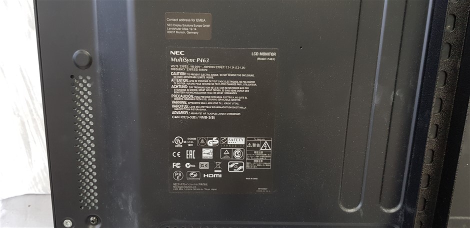 Waterproof  Watch Barrel Shaped Transparent Red Color Quartz Watch Popular