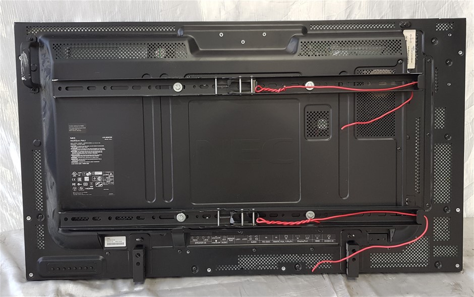 Deep Tissue Percussion Massage Gun LCD 8-Heads Muscle Vibration Therapy