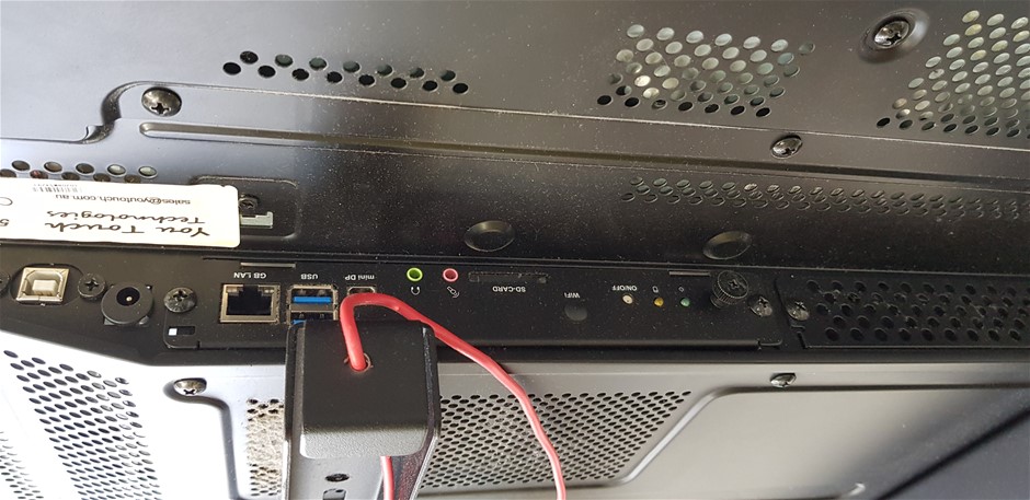 Pc Natural Raw Rough Yooperlite Tumble Fire Rocks Collector Mineral