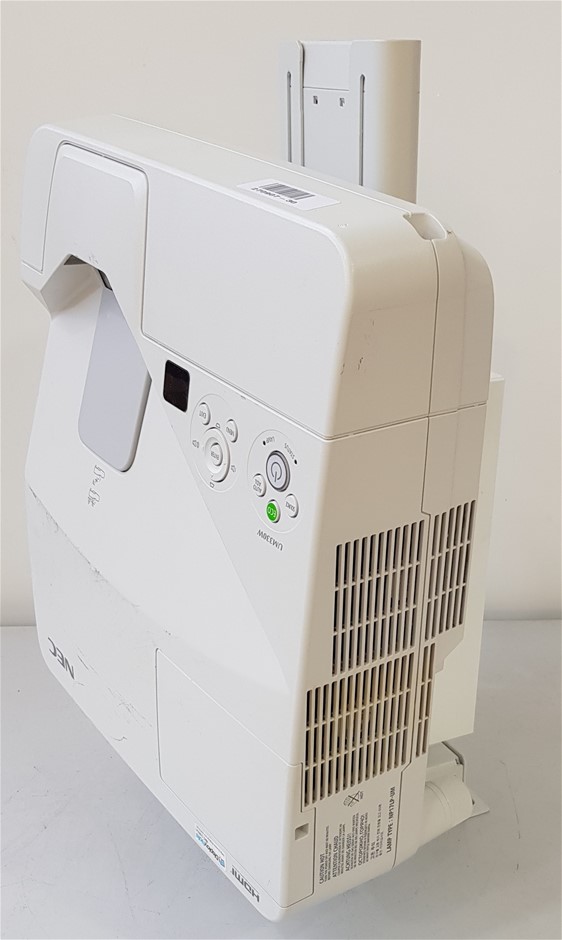 Approx 37 Ct of Loose Boulder Opal Chips (Coober Peby) In glass disp/bottle